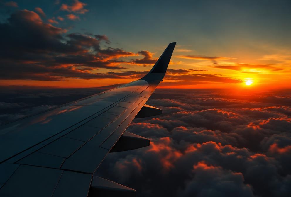 Flights